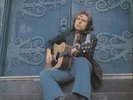 Saint Dominic's Preview - 1st Van Morrison vinyl LP album record UK K46172