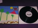 The CURE  boys don´t cry  Lp  1979 auf Fiction  60276     Vinyl:  near MINT