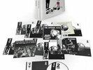 2 Tone 7” Treasures Vinyl 12x7”  SIGNED BY JERRY DAMMERS  Pre Order 15th NOV