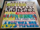 Montis 200 83 LC9567 plus 2 Singles