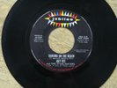 Rare Joey Dee and the Starlighters-Dancing on the Beach/Good Little You 7