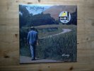 Neil Young Old Ways Near Mint Vinyl Record GEF 26377