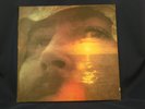 DAVID CROSBY - IF I COULD ONLY REMEMBER MY NAME -1972 UK G/FOLD VINYL LP Nr MINT