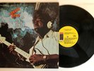Albert King - I Wanna Get Funky - 1973 DJ Promo Stax (VG+) Ultrasonic Clean