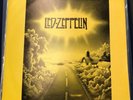 Led Zeppelin Stairway To Heaven Bootleg Vinyl Record LP F-972