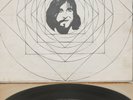 The Kinks - Lola Versus Powerman and the Moneygoround, Part One Vinyl