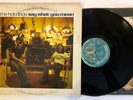 The Hot Dogs - Say What You Mean - 1973 DJ Promo Labels (NM-) Ultrasonic Clean