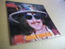 George Harrison – Ohnothimagen (1972-85) rare live and studio 2 LPs Not Tmoq NM