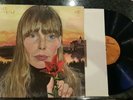 JONI MITCHELL - Clouds   REPRISE 6341 NM/ VG++
