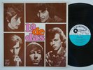 LA DE DA'S s/t  orig MONO New Zealand LP garage freakbeat psych LISTEN