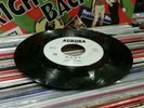 Northern Soul Records Do It To It Funky Sisters