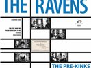 The Ravens - Ravensize Session 7
