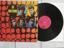THE HONEYCOMBS - SAME PYE POPULAR NPL 18097 MONO UK'64 BEAT RARE TOP