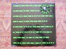 ROGER WATERS - Radio Kaos ( LP US Columbia 1987 Original Sealed Mint )