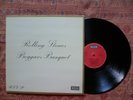 ROLLING STONES - Beggars Banquet ( LP German Decca Mint / Nm Look )