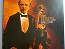 Pablo Casals Bach The Six Suites For Cello Solo ANGEL CB-3786 3 DISCS  LP#1776
