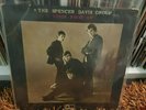 The Spencer Davis Group ?– Their First LP Vinyl 1965 UK Press