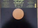 Overkill - Wrecking your Neck Live Doppel LP Green Vinyl