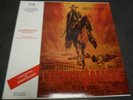rare 33t original neuf JOHNNY HALLYDAY numéroté 228 film le spécialiste EVBA101