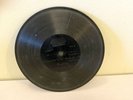 E. Berliner's Gramophone 78 RPM 7