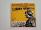 Easy Rider - Music From The Soundtrack - Used 1969 US LP - Near Mint Vinyl