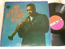 JOHN COLTRANE My Favorite Things McCoy Tyner Elvin Jones Atlantic 1361 MONO LP
