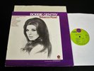 Bobbie Gentry-Tobacco Road (The Delta Sweete) 1971 US LP-NEAR MINT