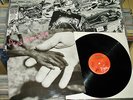 Dead Kennedys - LP (VG+) Plastic Surgery Disasters / Virgin 1982 GER + Booklet