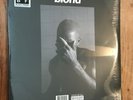 SEALED Black Friday Frank Ocean Blonde VINYL READ DESCRIPTION