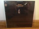 THELONIOUS MONK MISTERIOSO 1965 SEALED LP
