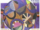 Dave Brubeck Quartet Time Out Vinyl LP Pic Disc New 2017