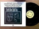 Manfred Mann Chapter Three - Manfred Mann Chapter III ? Volume 1 GER LP1979 '