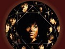 RUBY ANDREWS - Black Ruby - LP Everland