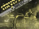 Stryper ISAIAH 53:5 Together As One / Soldiers Under Command Holland 12