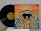 Jimi Hendrix Experience,Rep. 6281,