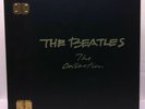 BEATLES MFSL 1982 14-LP Box Set With Carton Mobile Fidelity Excellent M- 30218