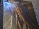 The Devin Townsend Band - Synchestra,180g limited ed (1000),brown coloured vinyl