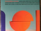 ROISIN MURPHY LP 12