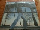 Billy Joel Glass Houses Vinyl 2LP's limited edition