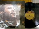 Marvin Gaye - What's Going On Tamla LP VG+ SOUL/R&B STEREO GATEFOLD