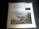 CHESKY RC-10 PROKOFIEV LTE KIJE; STRAVINSKY SOTN REINER CSO FACTORY-SEALED TAS