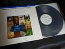 MOBILE FIDELITY SOUND LAB MFSL 1-512 TCHAIKOVSKY 