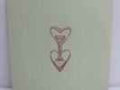 The Avett Brothers 'Guild' 45 RPM 7