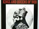 Roots Radics / Roy Cousins Presents 