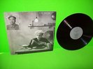 Japan ?– Tin Drum 1981 Vinyl LP Record Synth-Pop Ghosts Visions Of China UK EX