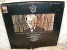 Kempe Richard Strauss Also Sprach Zarathustra, Don Juan/4 LP Box EMI SLS 861 NM+