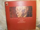 Kempe Richard Strauss Orchestral Music Vol.3 Till Eulen/3 LP Box EMI SLS 894 NM+