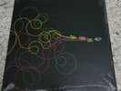 F-Zero Video Game Soundtrack Vinyl LP Record NOT Moonshake iam8bit totakuribo