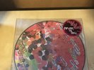 Yeah Yeah Yeahs - Fever to Tell LP Pic Disc ORIGINAL 2003 USA PRESS Strokes