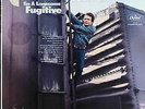 MERLE HAGGARD AND THE STRANGERS [12INCH VINYL]
